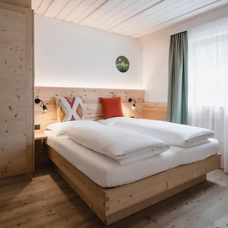 Apartment Marlene -