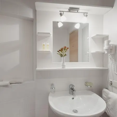 Marlene - Apartment