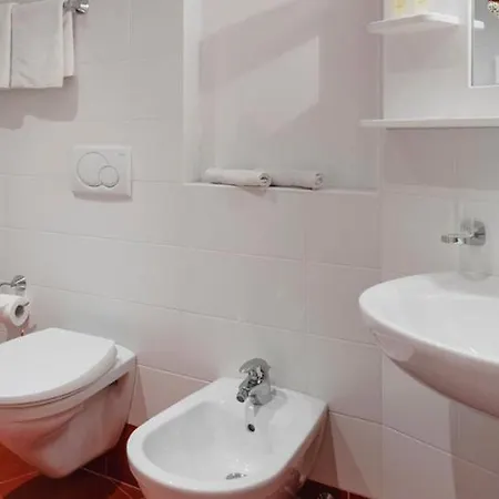 Marlene - Apartment